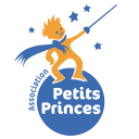 Association petit princes